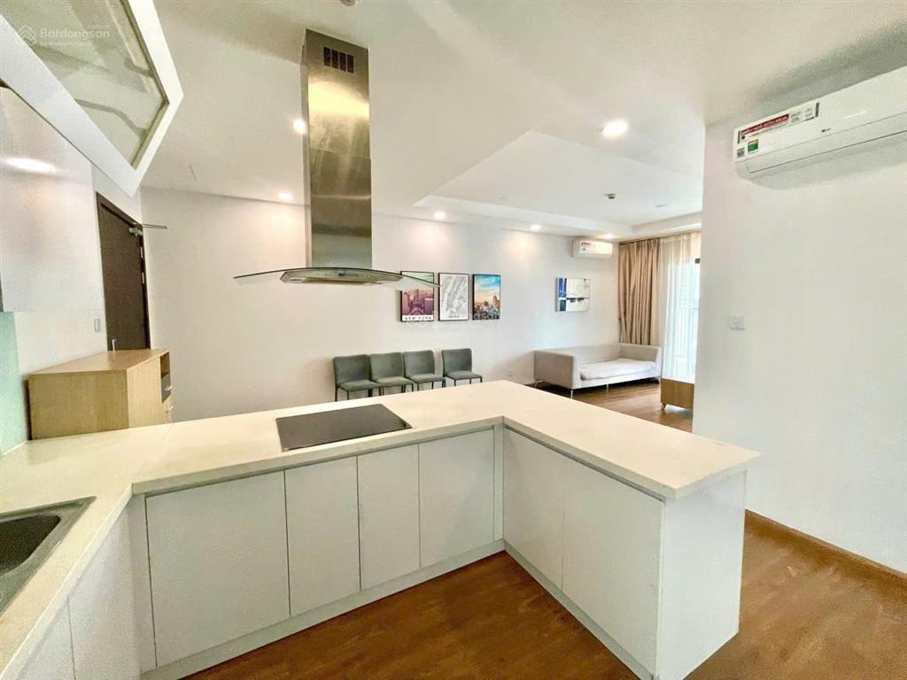 Chủ nhà cần tiền bán cắt lỗ căn 3n the zen gamuda gardens  trục đẹp nhất dự án  0969 150 ***