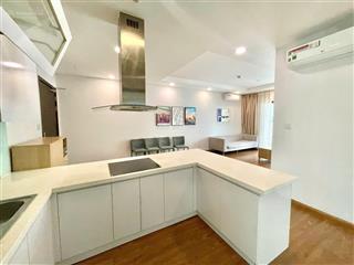 Chủ nhà cần tiền bán cắt lỗ căn 3n the zen gamuda gardens  trục đẹp nhất dự án  0969 150 ***