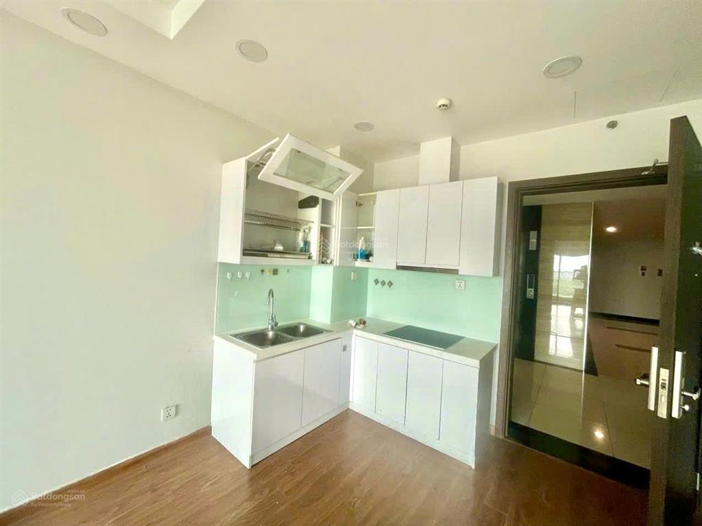 Chủ nhà bán cắt lỗ căn 1n the zen gamuda gardens 0969 150 ***