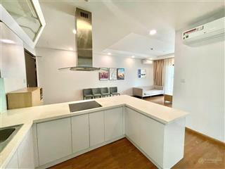 Cần bán căn 3pn the zen gamuda gardens, nhà mới nguyên 100% chưa ở  0969 150 ***