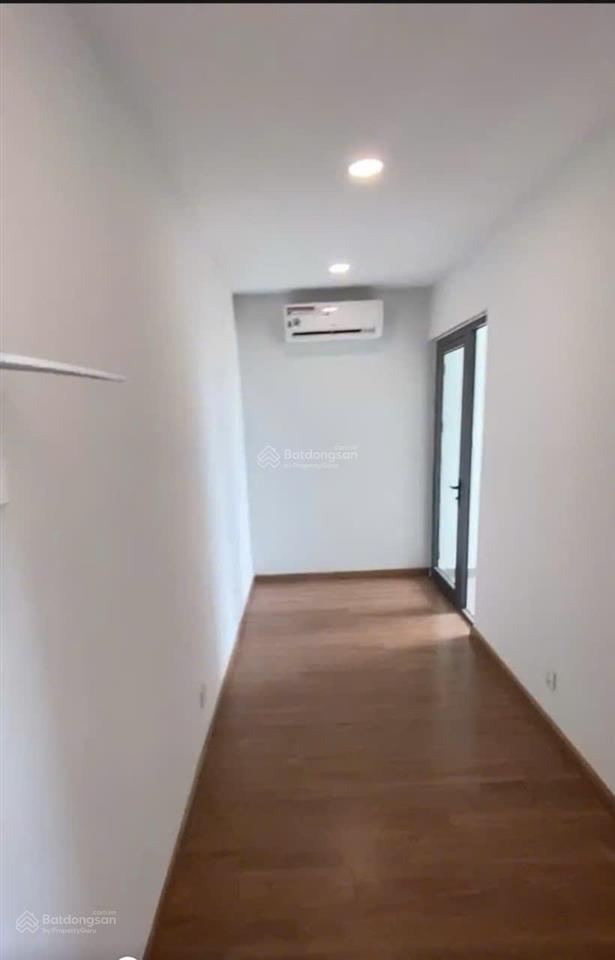 Chính chủ bán căn duplex the zen residence  gamuda gardens  hàng cực hiếm  0969 150 ***