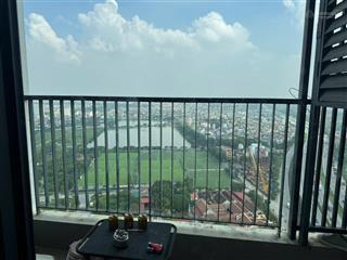 Cần bán căn duplex the zen gamuda gardens  hàng cực hiếm  0969 150 ***