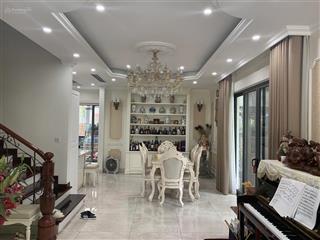 Chủ nhà thiện chí căn song lập khu đô thị gamuda gardens 0969 150 ***