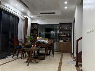 Ra hàng căn song lập rẻ nhất thị trường  0969 150 ***