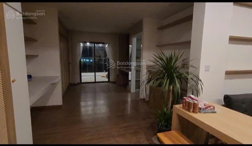 Cần bán căn 3pn sân vườn tầng 5 gamuda gardens  hàng siêu hiếm  0969 150 ***