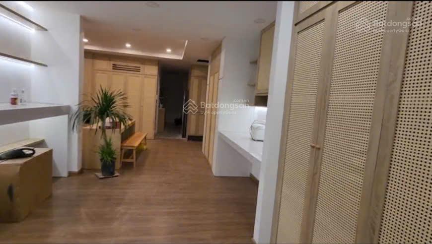 Cần bán căn 3pn sân vườn tầng 5 gamuda gardens  hàng siêu hiếm  0969 150 ***