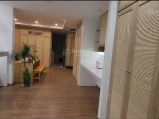 Cần bán căn 3pn sân vườn tầng 5 gamuda gardens  hàng siêu hiếm  0969 150 ***