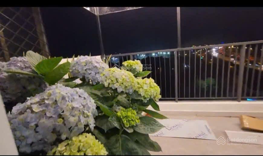 Cần bán căn 3pn sân vườn tầng 5 gamuda gardens  hàng siêu hiếm  0969 150 ***