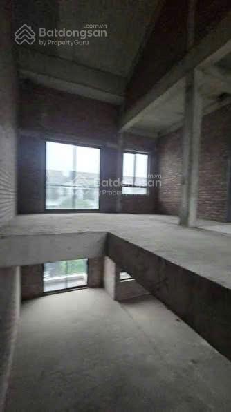 Ra hàng căn góc xe khe phân khu mới nhất kđt gamuda gardens0969 150 ***