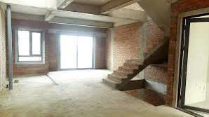 Ra hàng căn góc xe khe phân khu mới nhất kđt gamuda gardens0969 150 ***