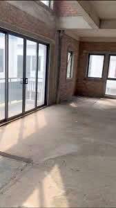 Ra hàng căn góc xe khe phân khu mới nhất kđt gamuda gardens0969 150 ***