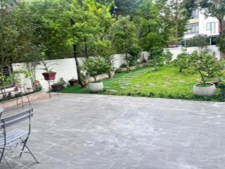 Cho thuê căn song lập khu đô thị gamuda gardensfull nt 0969 150 ***