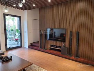 Bán căn liền kề khu đô thị gamuda gardens sẵn sổ đỏ 0969 150 ***