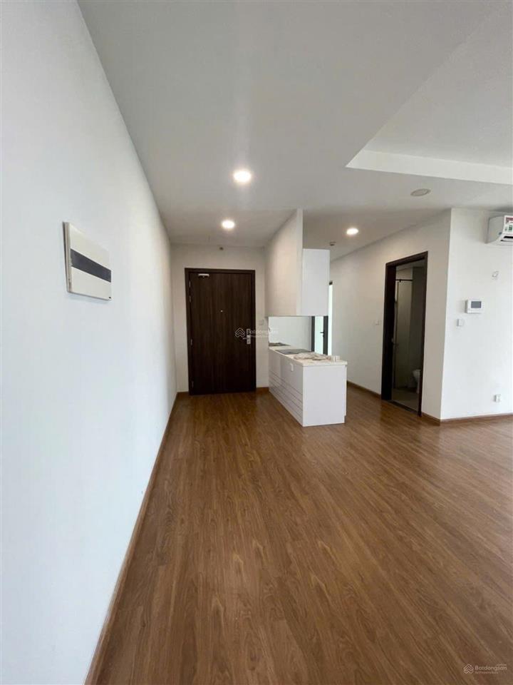 Hot! bán cắt lỗ chung cư 3n the zen khu đô thị gamuda gardens giá chỉ 9 tỷ  0969 150 ***