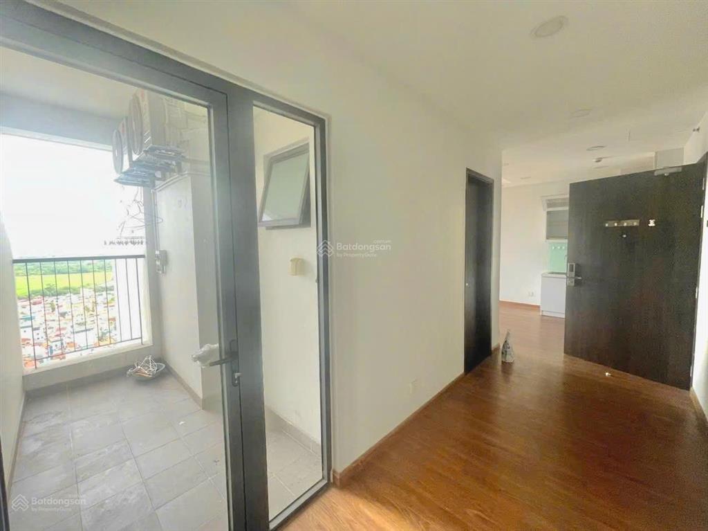 Duy nhất hôm nay  chỉ 5 tỷ có ngay căn 1n   0969 150 ***