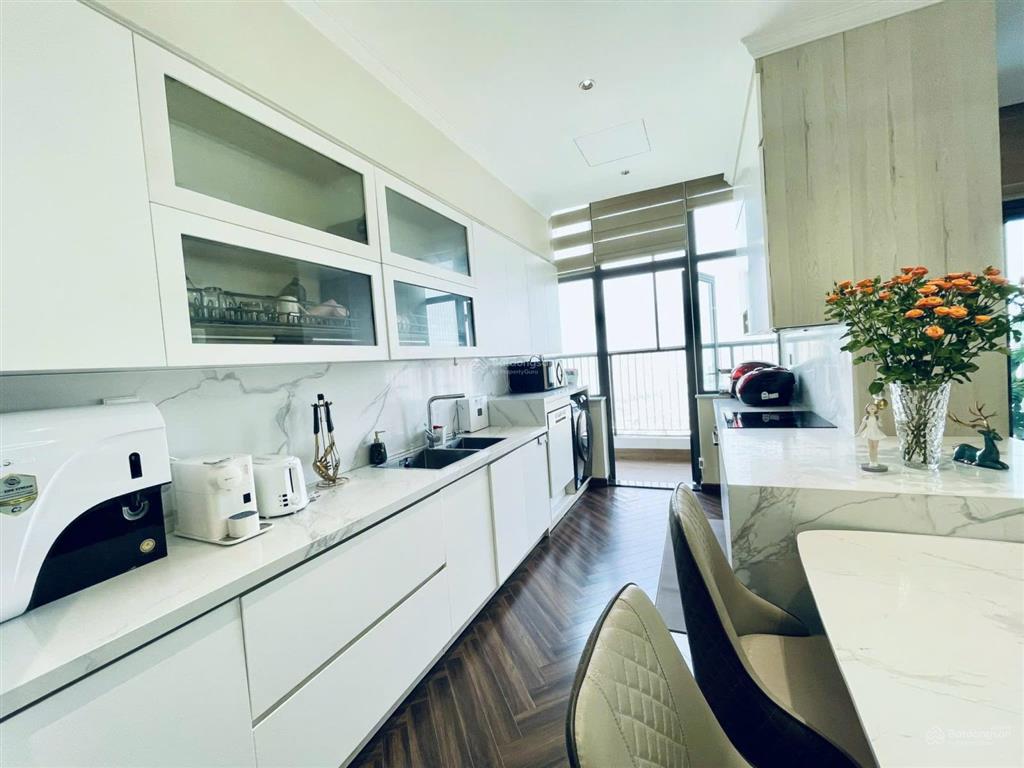 Siêu vip! ra hàng căn penhouse khu đô thị gamuda gardens 0969 150 ***