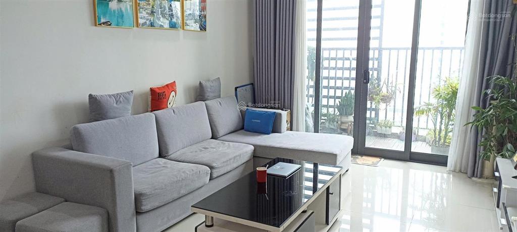 6,6 tỷ sở hữu ngay căn 2pn the two gamuda gardens  0969 150 ***