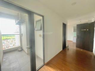 Duy nhất hôm nay  chỉ 5 tỷ có ngay căn 1n   0969 150 ***