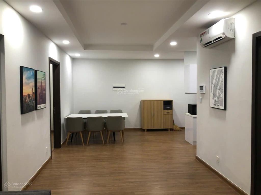 Ra hàng căn 3n view nội khu tầng trung 9,3 tỷ0969 150 ***