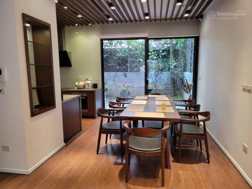 Bán căn liền kề khu đô thị gamuda gardens, sẵn sổ đỏ, 0969 150 ***