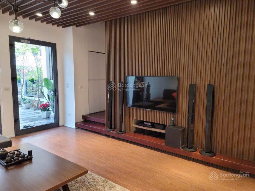 Bán căn liền kề khu đô thị gamuda gardens, sẵn sổ đỏ, 0969 150 ***
