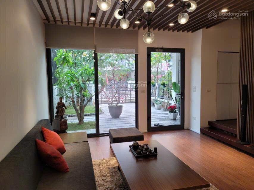 Bán căn liền kề khu đô thị gamuda gardens, sẵn sổ đỏ, 0969 150 ***