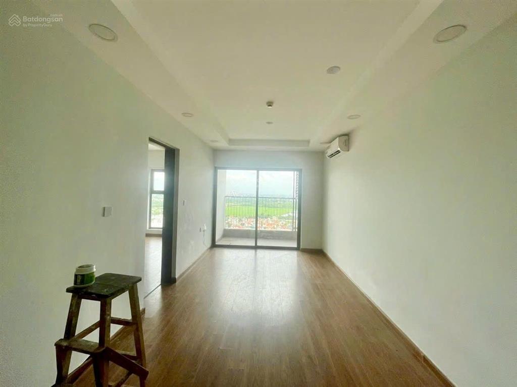 Cắt lỗ sâu căn 1n the zen gamuda gardens  54m²  4,9 tỷ   0969 150 ***