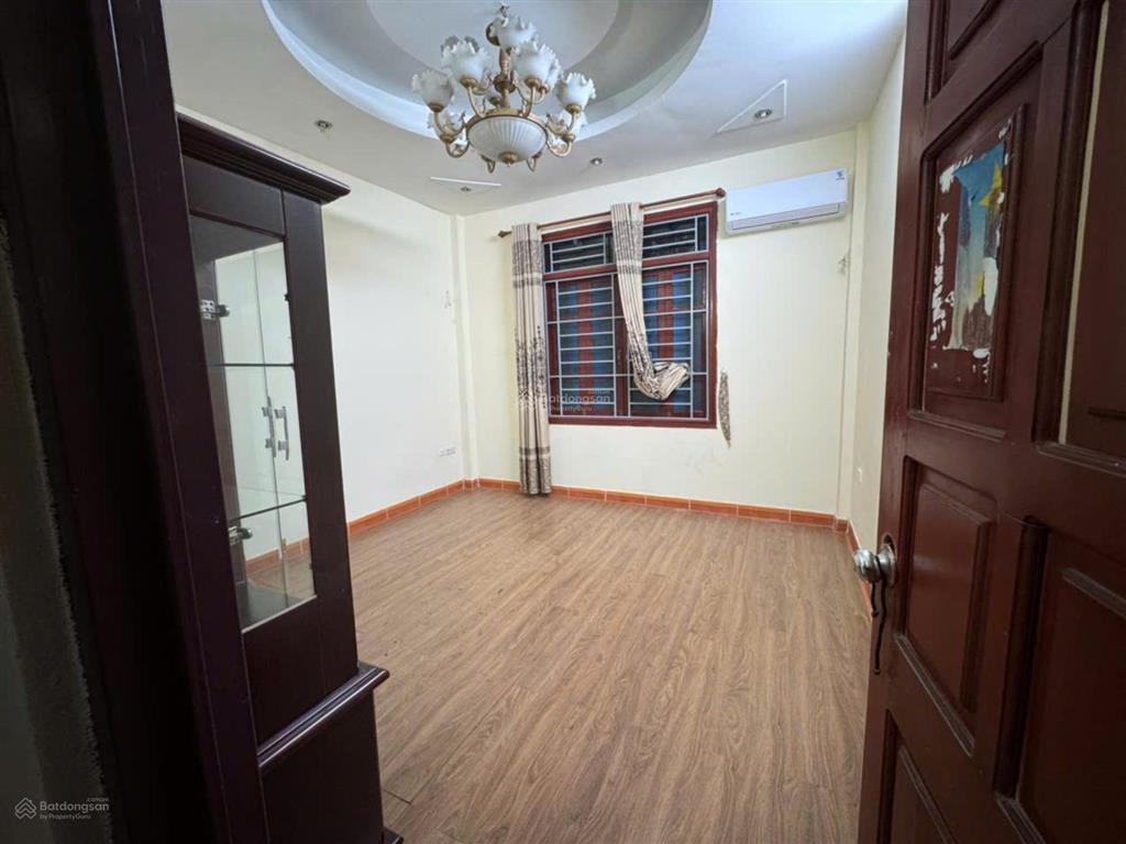 Chính chủ cần bán nhà ngõ 649 lĩnh nam, phường vĩnh hưng  0969 150 ***