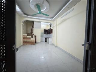 Chính chủ cần bán nhà ngõ 649 lĩnh nam, phường vĩnh hưng  0969 150 ***