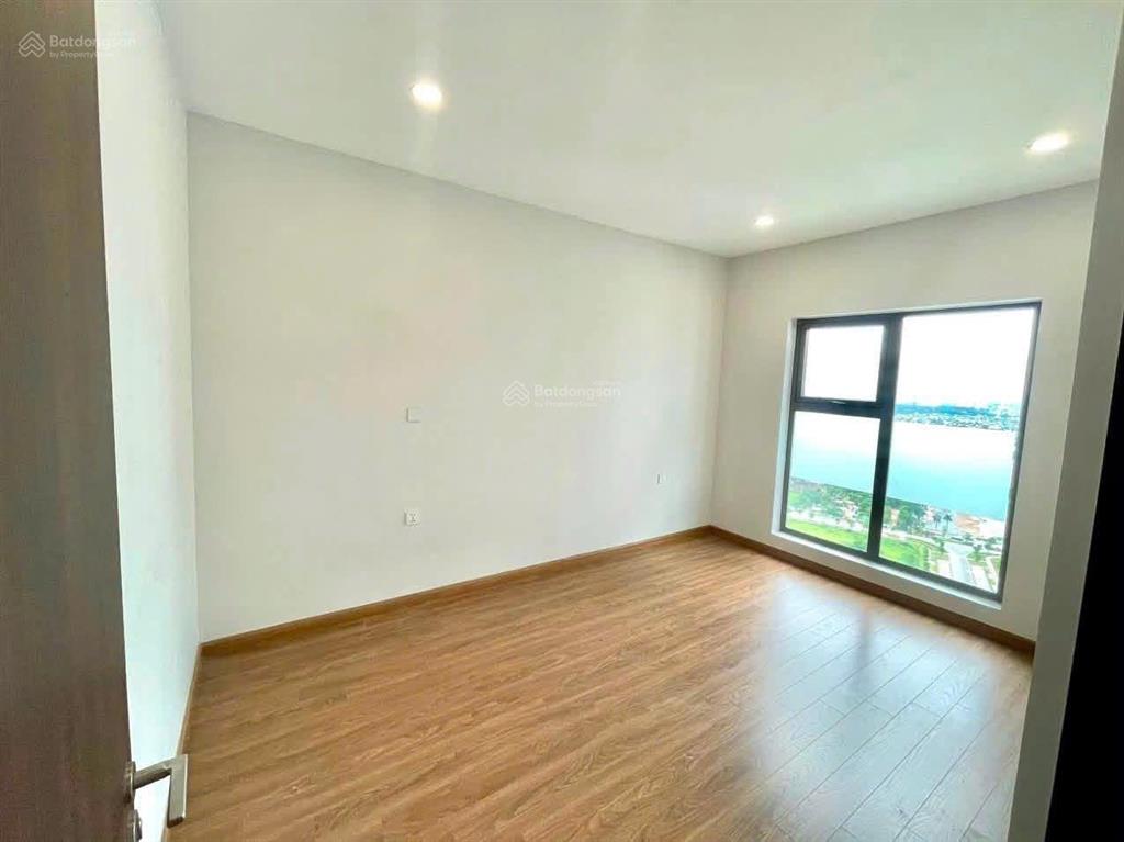 Bán căn 1n+1 the zen gamuda gardens full nội thất  0969 150 ***