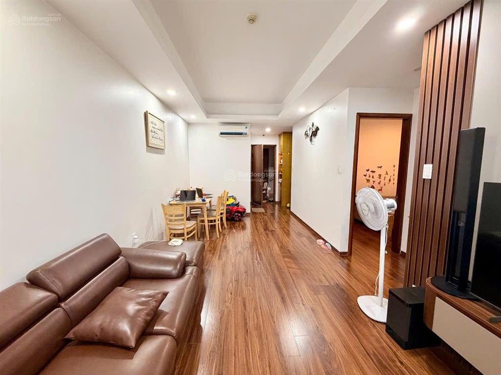 Chủ nhà cần bán căn 2n the one gamuda gardens  4,550 tỷ  0969 150 ***