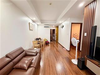 Chủ nhà cần bán căn 2n the one gamuda gardens  4,550 tỷ  0969 150 ***