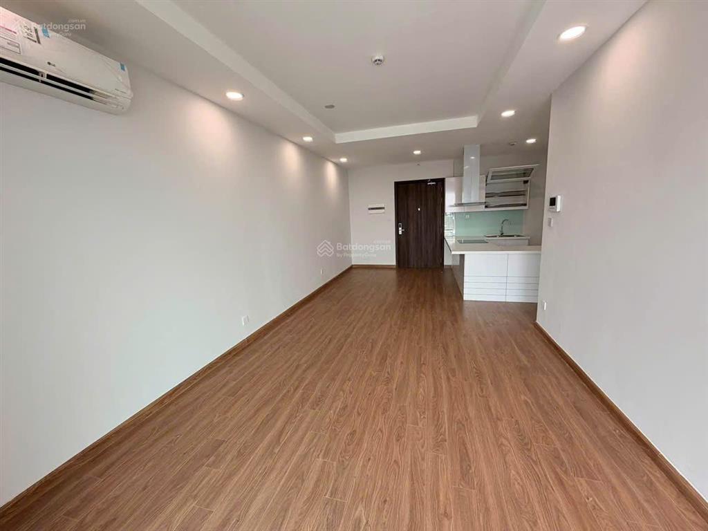Nhà mới 100% chủ nhà cần bán 3n the zen 100m28.1 tỷ 0969 150 ***
