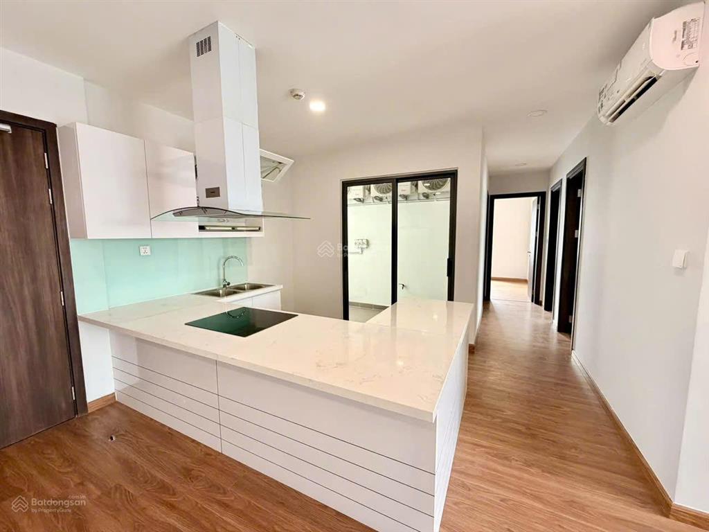 Nhà mới 100% chủ nhà cần bán 3n the zen 100m28.1 tỷ 0969 150 ***