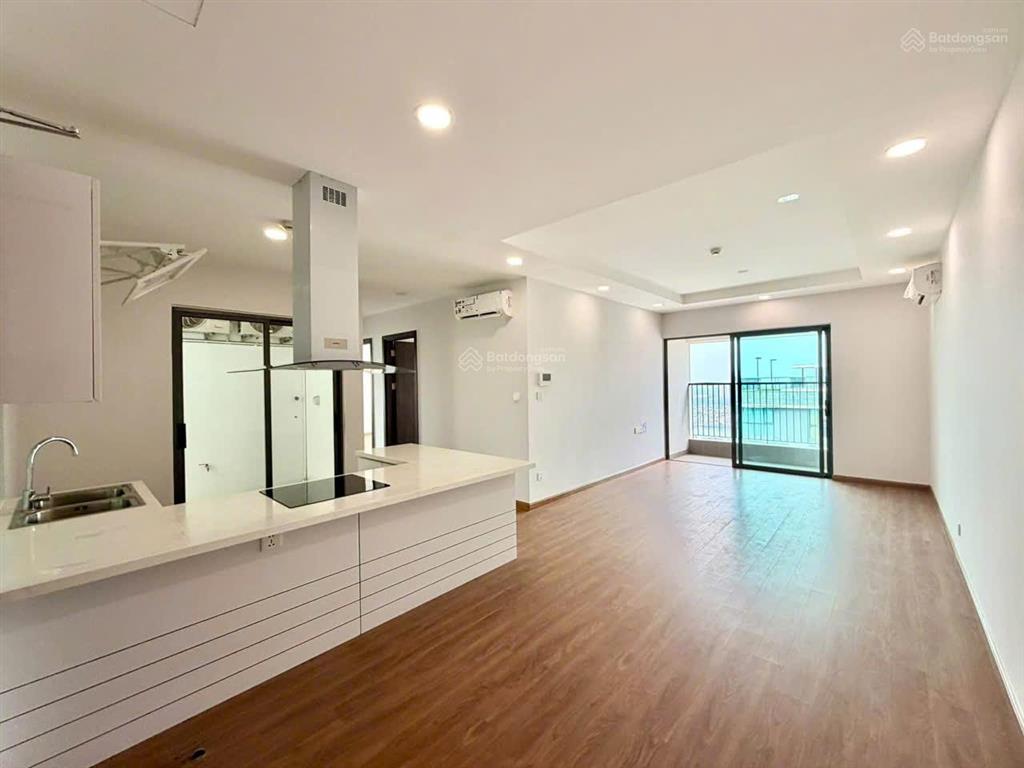 Nhà mới 100% chủ nhà cần bán 3n the zen 100m28.1 tỷ 0969 150 ***