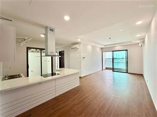Nhà mới 100% chủ nhà cần bán 3n the zen 100m28.1 tỷ 0969 150 ***