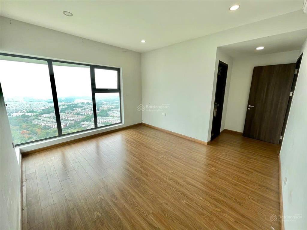 Ra hàng căn 3n+1 106m2 the zen gamuda gardens8.8 tỷ 0969 150 ***