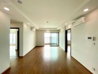 Ra hàng căn 3n+1 106m2 the zen gamuda gardens8.8 tỷ 0969 150 ***