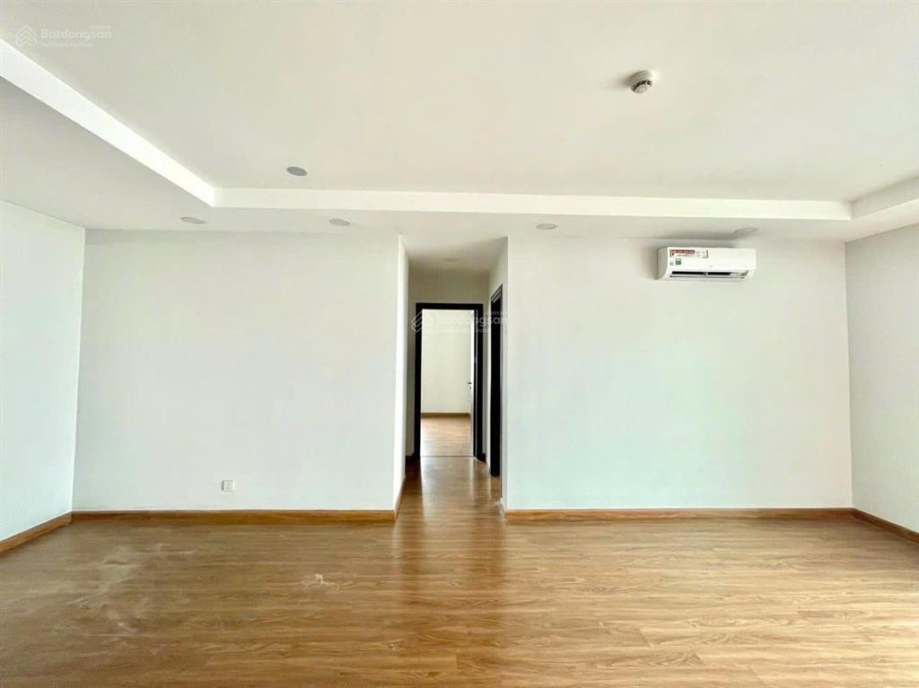 Ra hàng căn 3n+1 106m2 the zen gamuda gardens8.8 tỷ 0969 150 ***