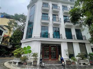 Cần bán nhà mặt đường phố khuyến lương, 2 mặt tiền rộng0969 150 ***