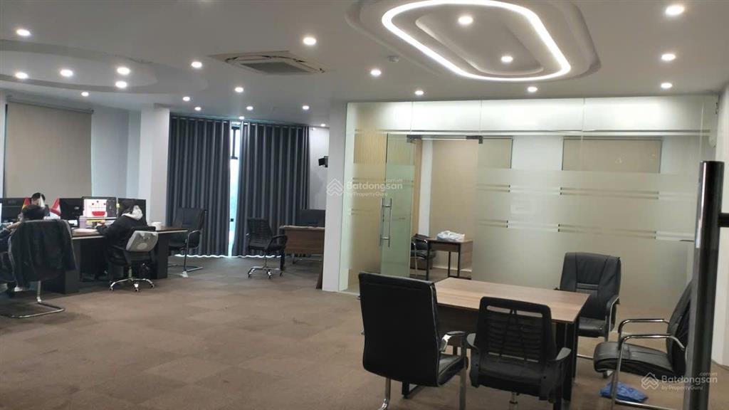 Cần bán nhà mặt đường phố khuyến lương, 2 mặt tiền rộng0969 150 ***