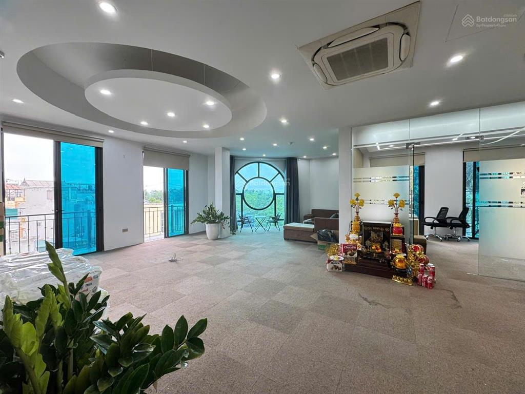 Cần bán nhà mặt đường phố khuyến lương, 2 mặt tiền rộng0969 150 ***