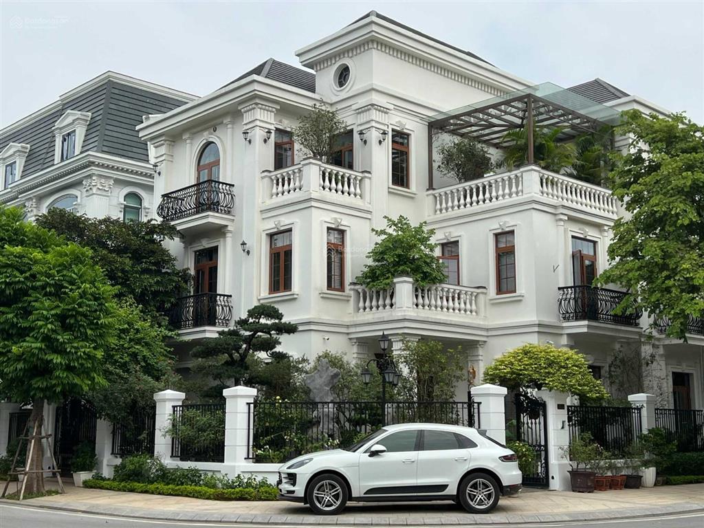 Căn chuyển nhượng vinhomes green bay cập nhật mới nhất.  0983 786 ***