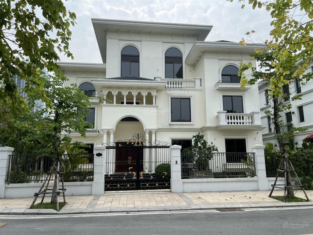 Căn chuyển nhượng vinhomes green bay cập nhật mới nhất.  0983 786 ***