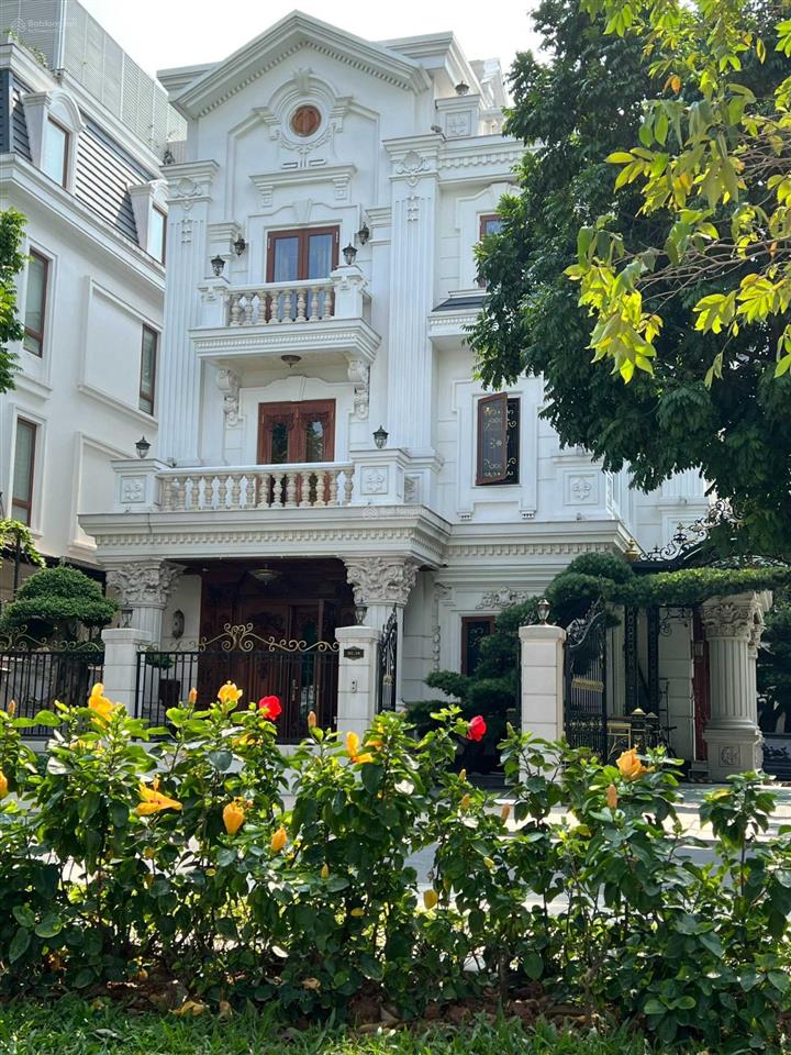 Căn chuyển nhượng vinhomes green bay cập nhật mới nhất.  0983 786 ***