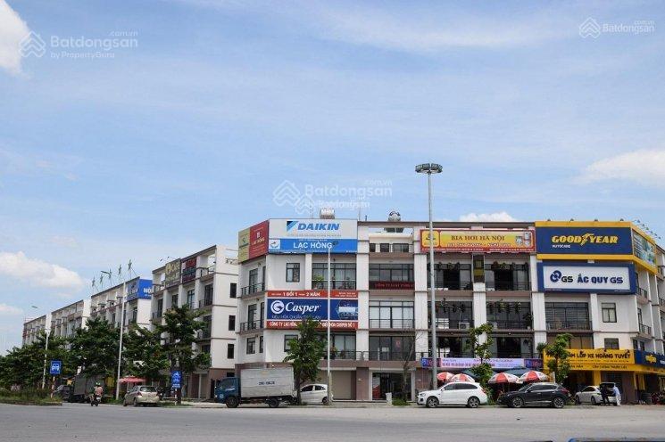 Bán biệt thự xuân phương garden, 41 tỷ, 100m2, 5pn, 5wc, pháp lý đầy đủ, hàng hiếm tại
