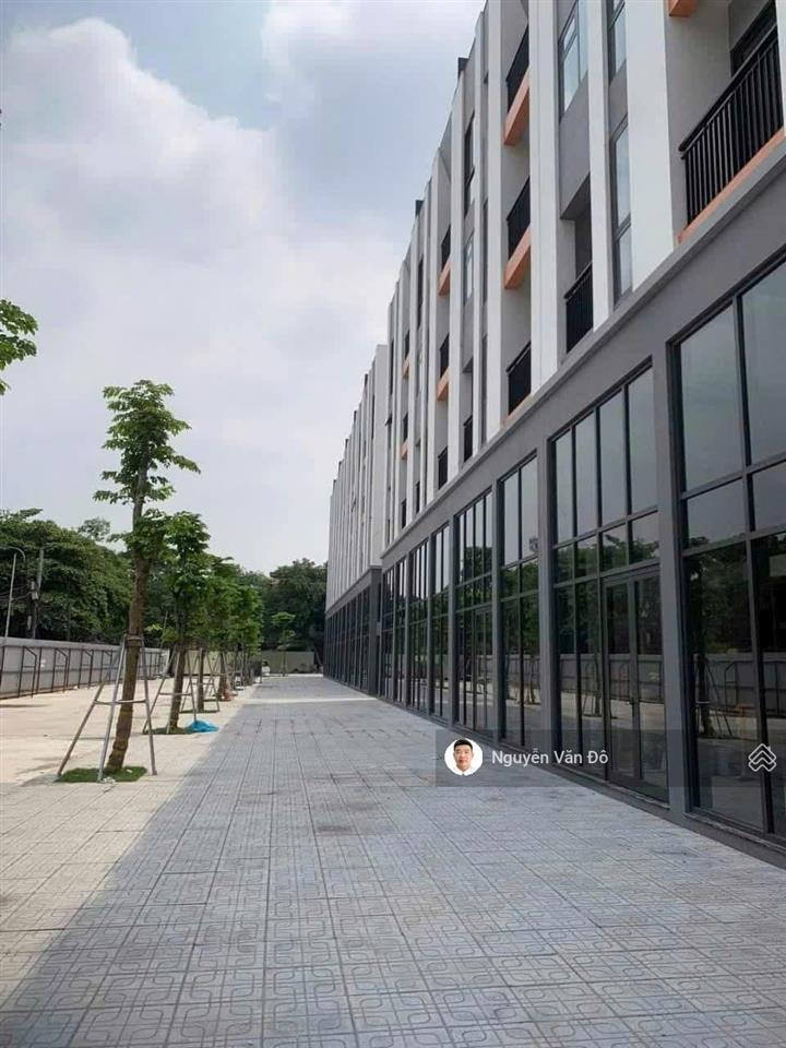 Bán ngoại giao biệt thự liền kề hoàng thành pearl đường nguyễn văn giáp, phường từ liêm, hà nội