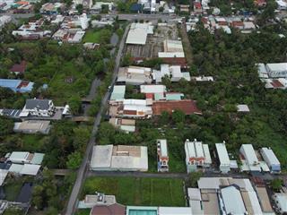 Bán đất tại đường số 164, bình mỹ, củ chi, hcm, 2 tỷ, 90m2, pháp lý đầy đủ