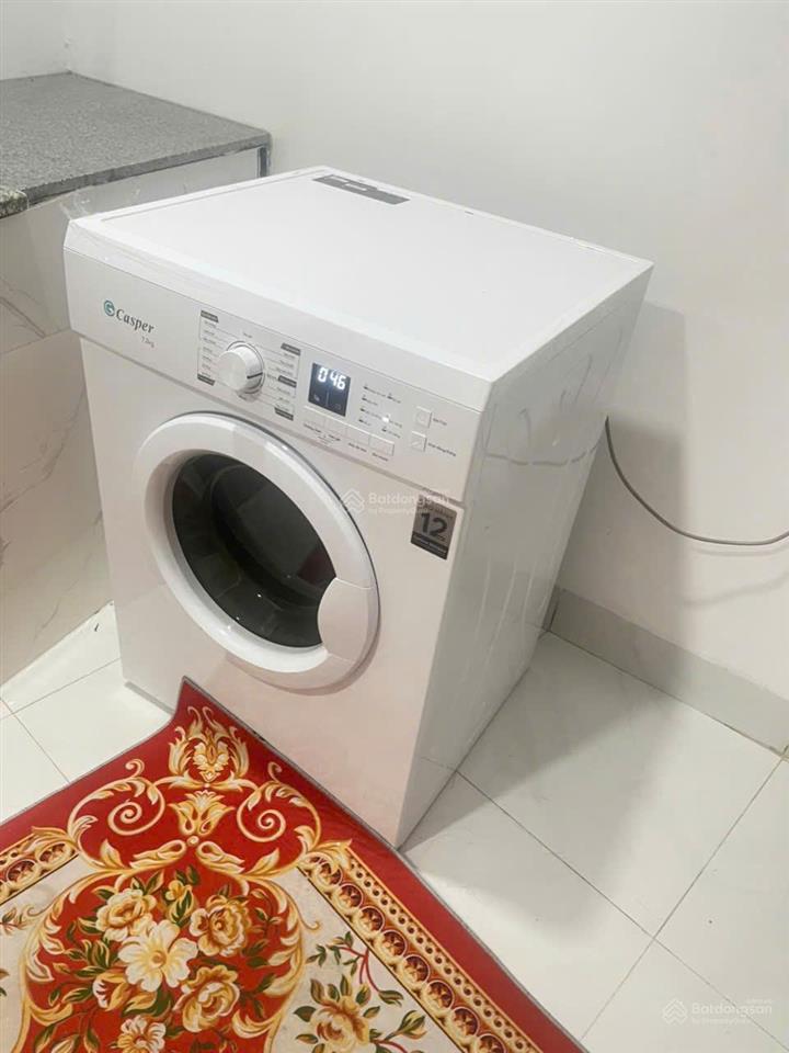 Cho thuê nhà kinh doanh 8 phòng + 2 căn hộ mini  nha trang