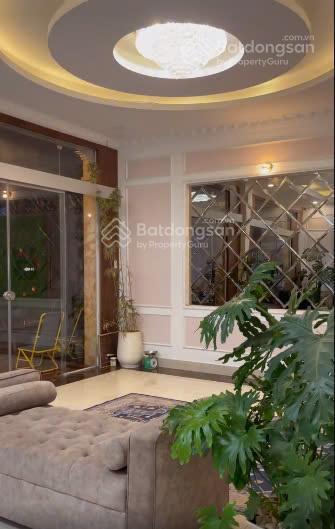 Chính chủ cần bán khách sạn đường xô viết nghệ tĩnh, phường 7, đà lạt, lâm đồng. gần chợ đà lạt